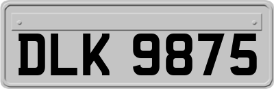 DLK9875