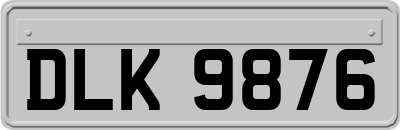 DLK9876