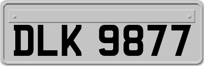 DLK9877