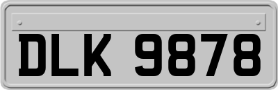 DLK9878