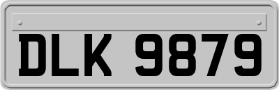 DLK9879