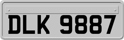 DLK9887