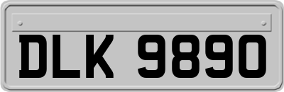 DLK9890