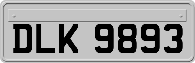 DLK9893