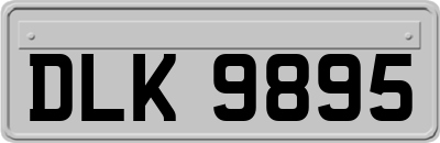 DLK9895
