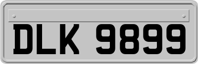 DLK9899