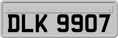 DLK9907