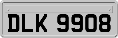 DLK9908