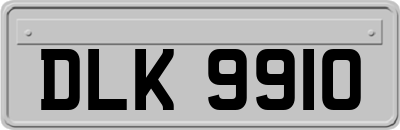 DLK9910