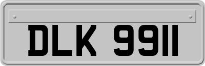 DLK9911