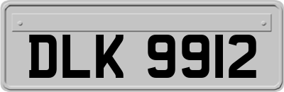 DLK9912