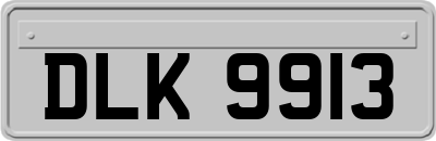 DLK9913