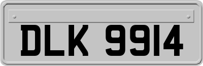 DLK9914