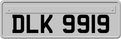 DLK9919