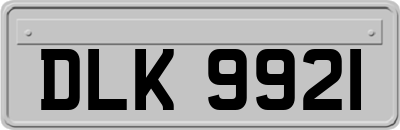 DLK9921