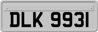 DLK9931