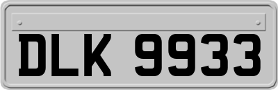 DLK9933
