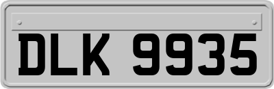DLK9935