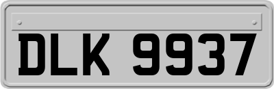 DLK9937