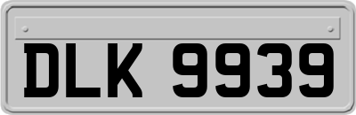 DLK9939