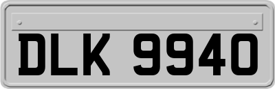 DLK9940