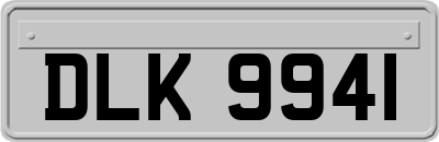 DLK9941