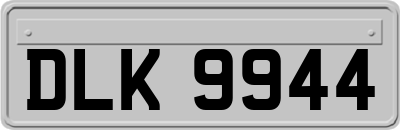 DLK9944