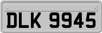 DLK9945