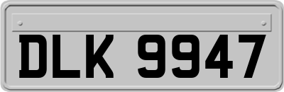DLK9947