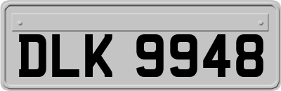 DLK9948