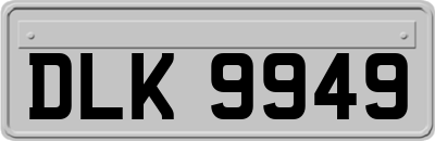 DLK9949
