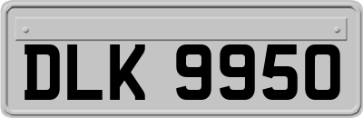 DLK9950