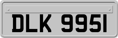 DLK9951