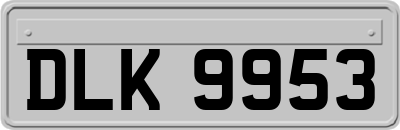 DLK9953