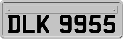 DLK9955