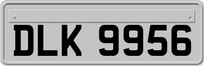 DLK9956