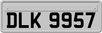 DLK9957