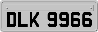 DLK9966