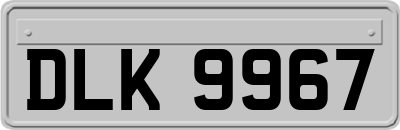 DLK9967