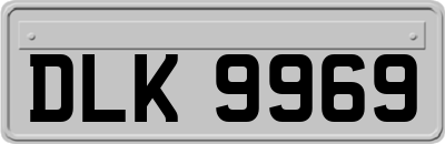 DLK9969
