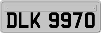 DLK9970