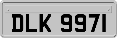 DLK9971