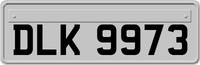 DLK9973