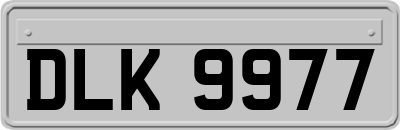 DLK9977