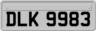 DLK9983