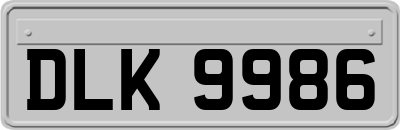 DLK9986