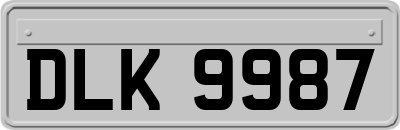 DLK9987