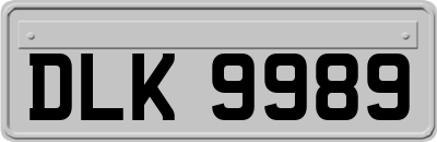 DLK9989