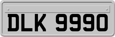 DLK9990