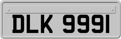 DLK9991